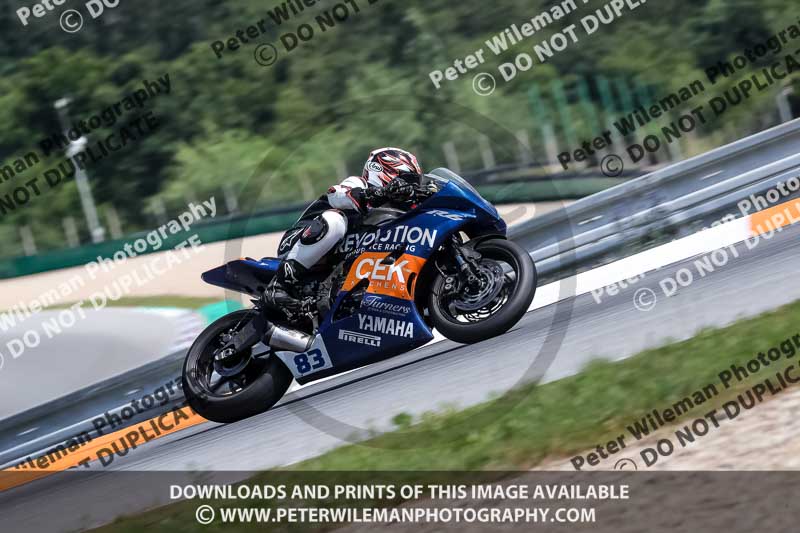 15 to 17th july 2013;Brno;event digital images;motorbikes;no limits;peter wileman photography;trackday;trackday digital images